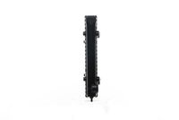 Thumbnail - Radiateur - CR414000S - MAHLE