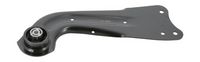 Bascula brat suspensie roata MOOG, Cod: VO-TC-10776