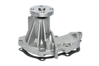 Pompă de apă, răcire motor ASAM AUTOMOTIVE, Cod: 70495