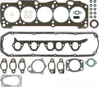 Dichtungssatz, Zylinderkopf