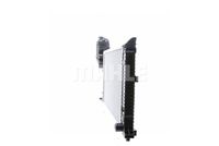 Thumbnail - Radiateur - CR682000S - MAHLE