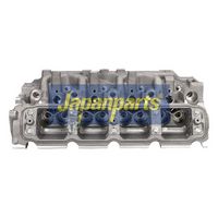 Chiulasa JAPANPARTS, Cod: XX-NS025S