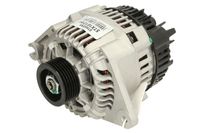 Generator / Alternator STARDAX, Cod: STX101244