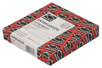 комплект сегменти