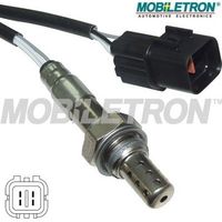 Sonda Lambda MOBILETRON, Cod: OS-K411P