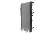 Thumbnail - Radiateur - CR1573000S - MAHLE