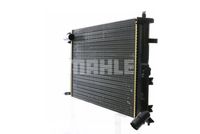 Thumbnail - Radiateur - CR171000S - MAHLE