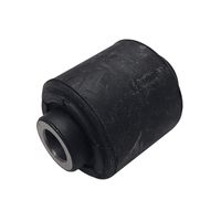 тампон, носач