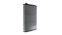 Thumbnail - Radiateur - CR717000S - MAHLE