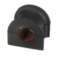 GATES Stabilisatorlager aan draagarm 3