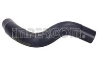 маркуч на радиатора