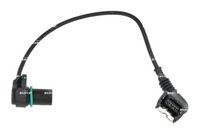 Sensor, Nockenwellenposition