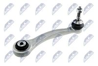 Brat, suspensie roata NTY, Cod: ZWT-BM-015