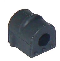 Bucsa, bara stabilizatoare METZGER AUTOTEILE, Cod: 52043108