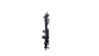 Thumbnail - Radiateur - CR2250000S - MAHLE