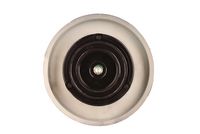 Kompressor, Klimaanlage