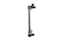 Thumbnail - Radiateur - CR1516000S - MAHLE