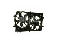 Thumbnail - Koelventilatorwiel - CFF320000S - MAHLE