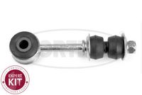 Stange/Strebe, Stabilisator