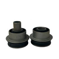 тампон, носач