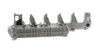 Thumbnail - Koeler, uitlaatterugvoering - CE13000P - MAHLE