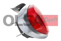 OLSA Aftermarket Achterlicht 4