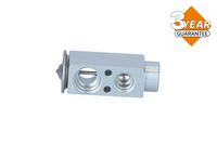 Supapa expansiune, clima NRF, Cod: 38531