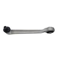 Brat, suspensie roata CTR, Cod: CQ0544L