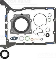 Gasket Kit, crankcase