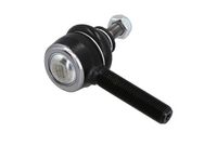 Cap de bara KAMOKA, Cod: 9010029