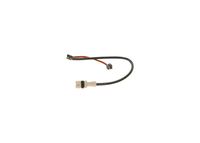 Artikelafbeelding
