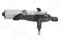 Motor stergator AIC, Cod: 56762