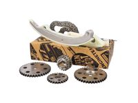Thumbnail - Distributiekettingset - RS0046 - ET ENGINETEAM