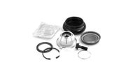 SKF Reparatieset, Stuur 5