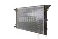 Thumbnail - Radiateur - CR607000S - MAHLE