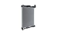 Thumbnail - Radiateur - CR2691000S - MAHLE