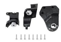 Kit de reparat faruri principale VAN WEZEL, Cod: 2932888