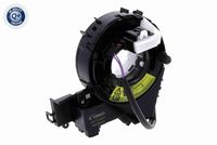 Arc spirala, Airbag VEMO, Cod: V25-72-0315
