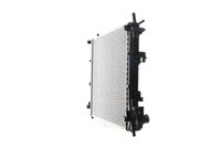 Thumbnail - Radiateur - CR763000S - MAHLE