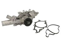 THERMOTEC Waterpomp, motorkoeling 2