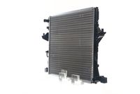 Thumbnail - Radiateur - CR81000S - MAHLE