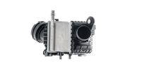 Thumbnail - Intercooler, inlaatluchtkoeler - CI659000P - MAHLE