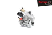 METZGER AUTOTEILE Hogedrukinspuitpomp 5