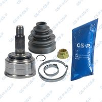 Kit cap planetara GSP, Cod: 823016