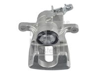 Thumbnail - Complete pakkingset, motor - 181.160 - ELRING