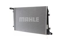 Thumbnail - Radiateur - CR1395000S - MAHLE