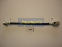 държач, спирачен маркуч