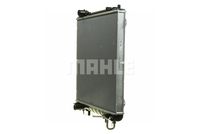 Thumbnail - Radiateur - CR1469000P - MAHLE