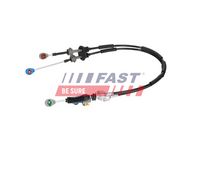 SET DE CABLURI CUTIE DE VITEZE MANUALă