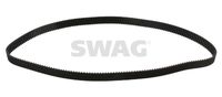 Curea distributie SWAG, Cod: 90 92 6300